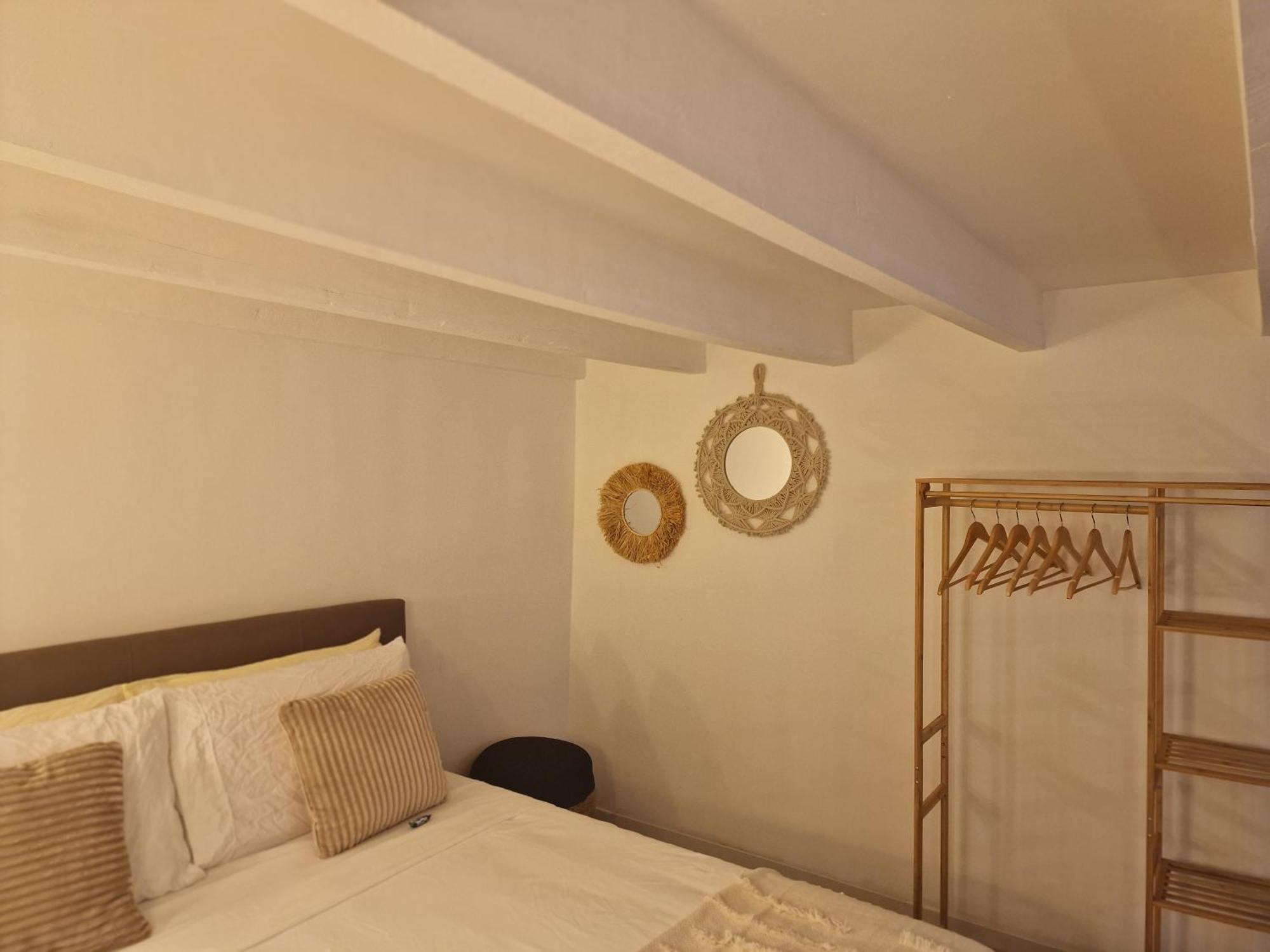Regina Milano In Porta Romana 3 - Sky Tv, Wifi & Breakfast Box Leilighet Eksteriør bilde