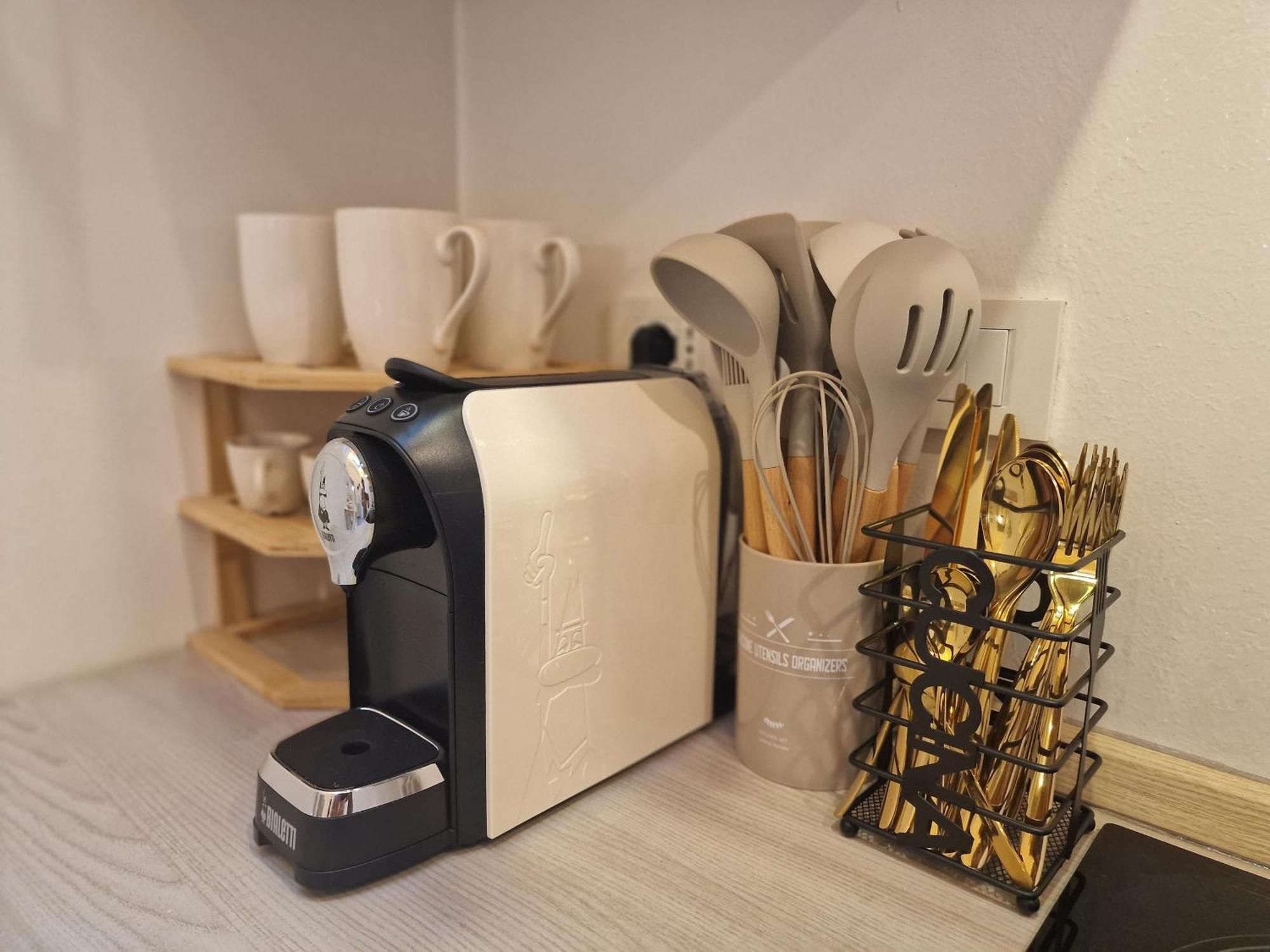 Regina Milano In Porta Romana 3 - Sky Tv, Wifi & Breakfast Box Leilighet Eksteriør bilde