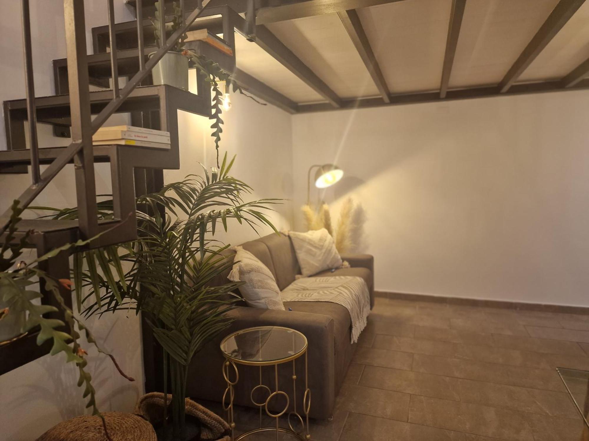 Regina Milano In Porta Romana 3 - Sky Tv, Wifi & Breakfast Box Leilighet Eksteriør bilde